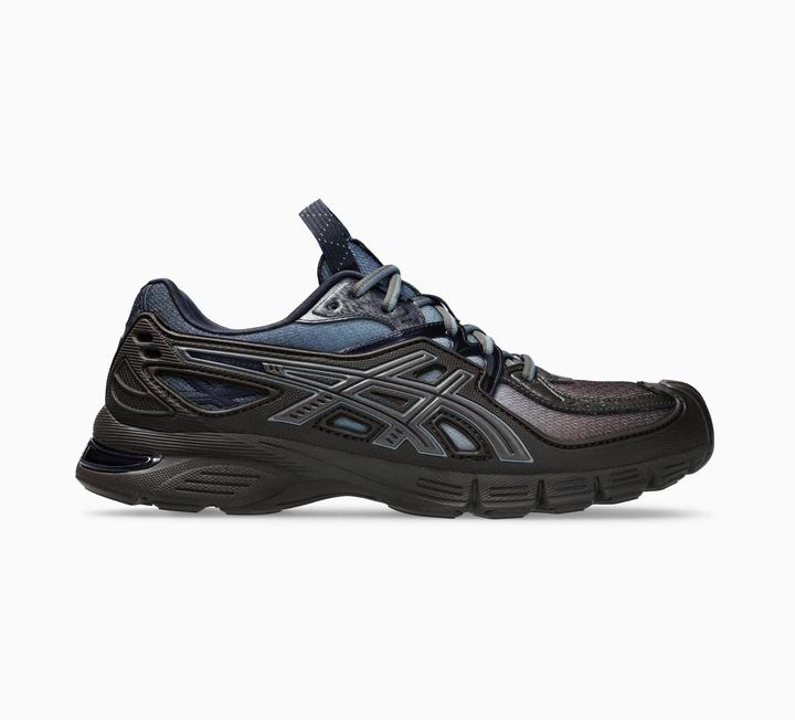 Produktbild ASICS Performance ASICS UB13-S Gel-SD-Lyte (48)