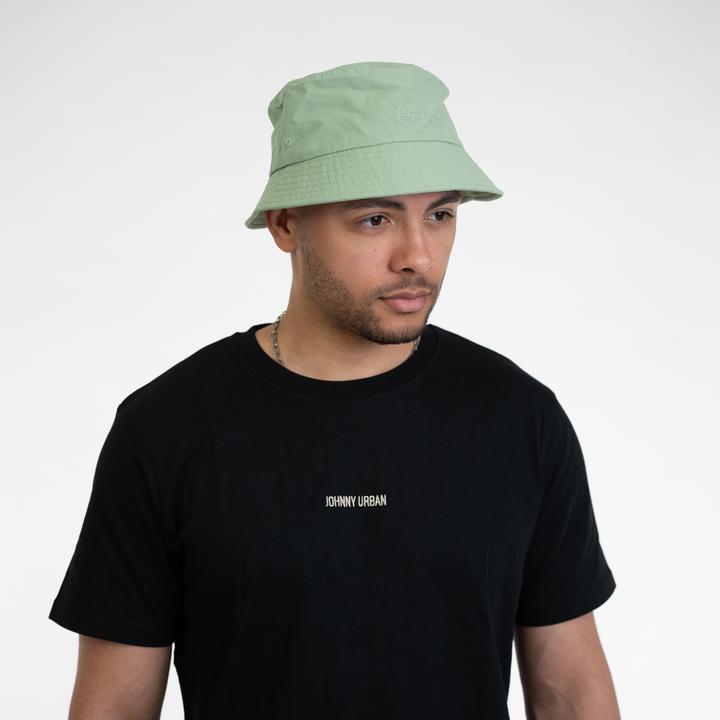Image du produit Johnny Urban Chapeau Bucket Bob L/XL (XL)