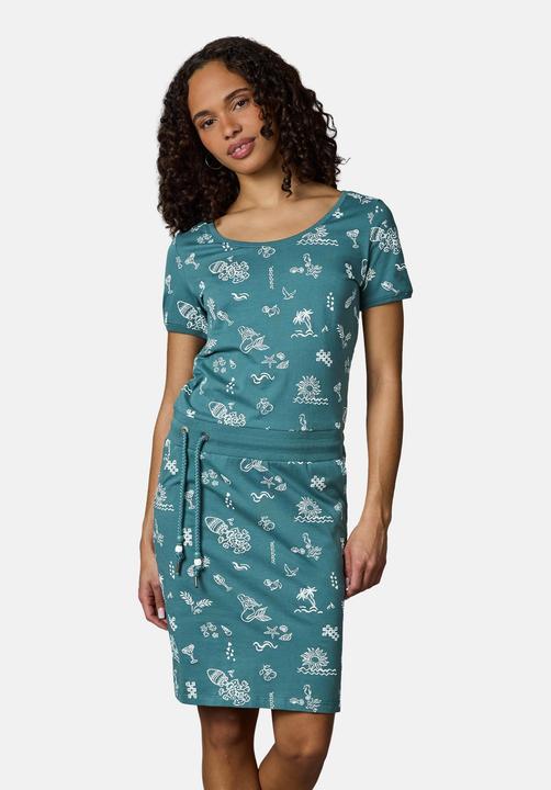 Image du produit Ragwear Baomi Summer YOUMODO (S)