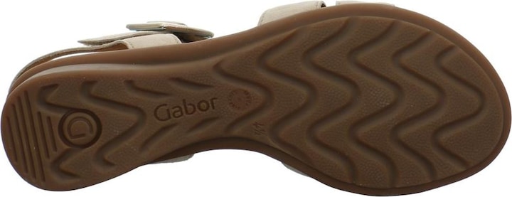 Actual product image Gabor Sandals (41)