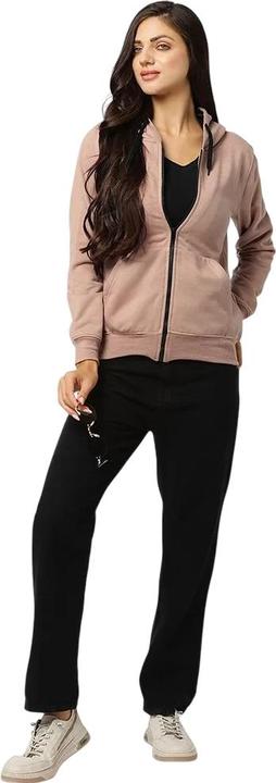 Image du produit Martes Essential - Veste à capuche - Femme (M)
