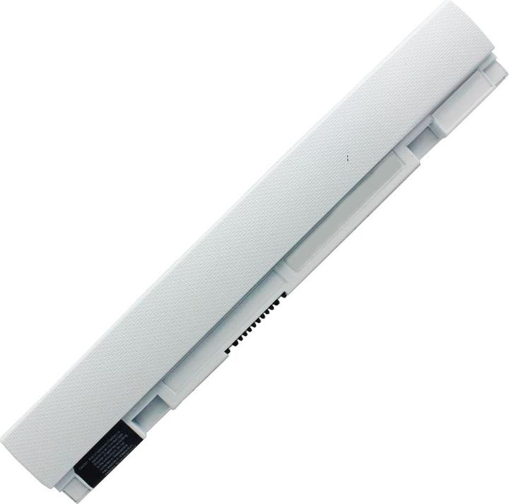 Immagine prodotto ASUS Batteria Eee PC R11CX, X101, X101C, X101CH, X101H, A32-X101, A31-X101 (3 Celle, 3000 mAh)