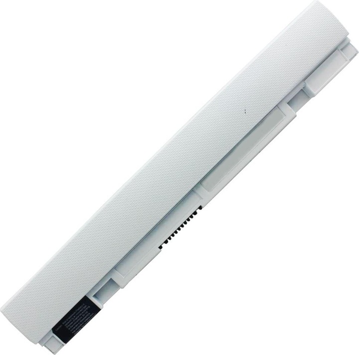 Produktbild ASUS Akku Eee PC R11CX, X101, X101C, X101CH, X101H, A32-X101, A31-X101 (3 Zellen, 3000 mAh)