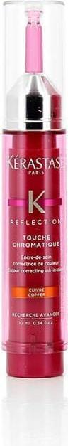 Immagine prodotto Kérastase Reflection Touche Chromatique Copper (10 ml)