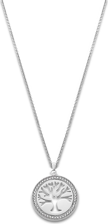 Immagine prodotto Lotus Collana femme LS1869/1/1 (Acciaio inossidabile)
