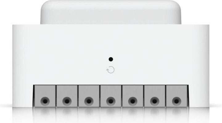 Produktbild Ubiquiti Door Access Hub (Smartphone)