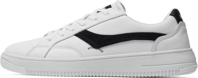 Produktbild Bianco BIAJUNE Sneakers (37)