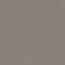 Productafbeelding Pebeo Deco Matte Acryl Kleuren (Grijs, 45 ml)