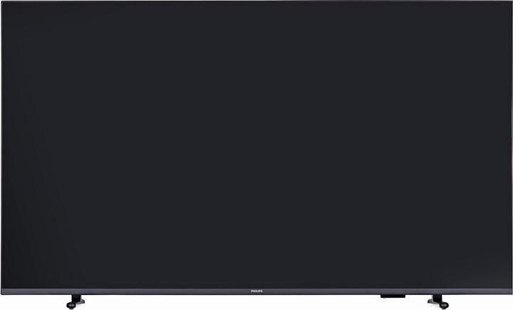 Produktbild Philips 43PUS7810/12 (43", PUS7800, QLED, 4K)