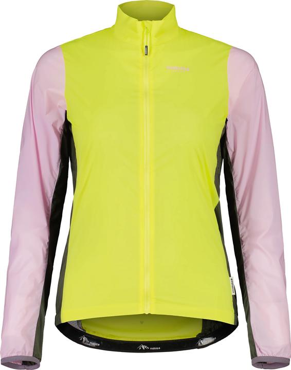 Immagine prodotto Maloja SeisM. Jacket (M)