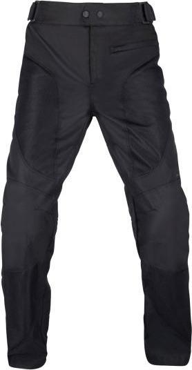 Produktbild Richa Airsummer Pant (Herren, 3XL)