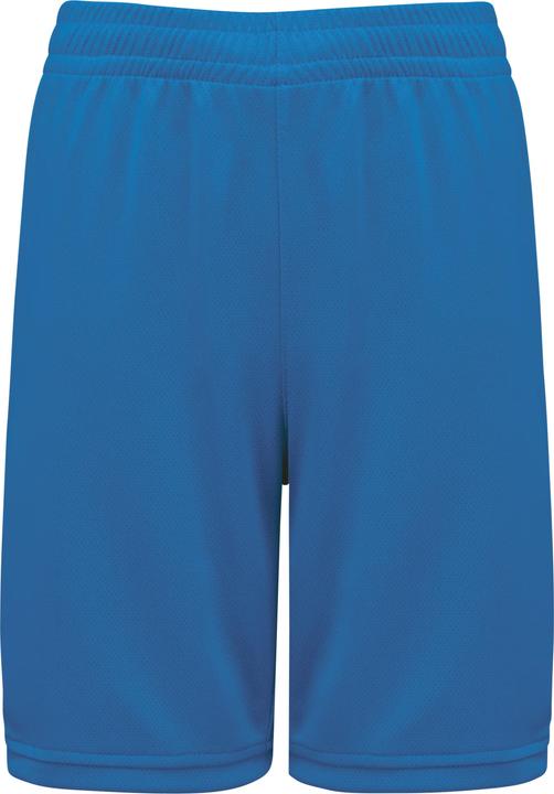 Actual product image Proact Short (L)