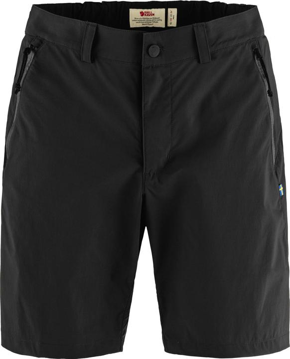 Produktbild Fjällräven High Coast Pack Shorts (50)