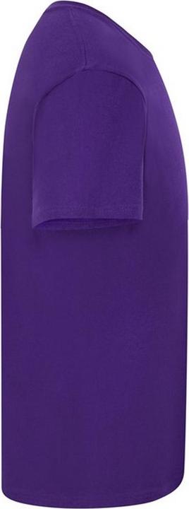 Immagine prodotto Universal Textiles Casual Classic - Maglietta a maniche corte - Uomo (3XL)