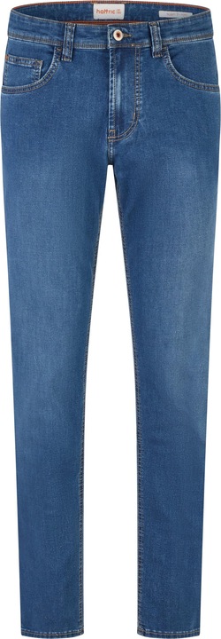Immagine prodotto Hattric 5-Pocket Harris (W40/L30)