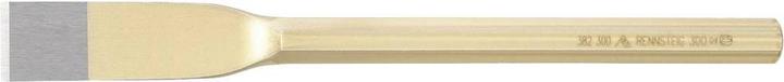 Rennsteig Tools slotted chisel 8kt 3
