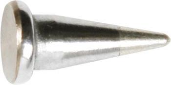 Image du produit Velleman Spare Bit Pour Vtssc71 Vtssd3 0.5mm (Pièce de rechange)