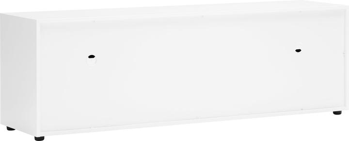 Image du produit micasa Lux