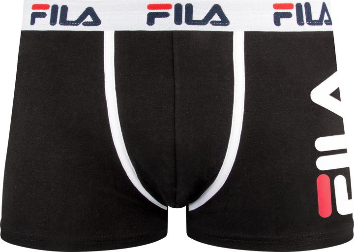 Image du produit FILA Panties (M, Une unité par pack)