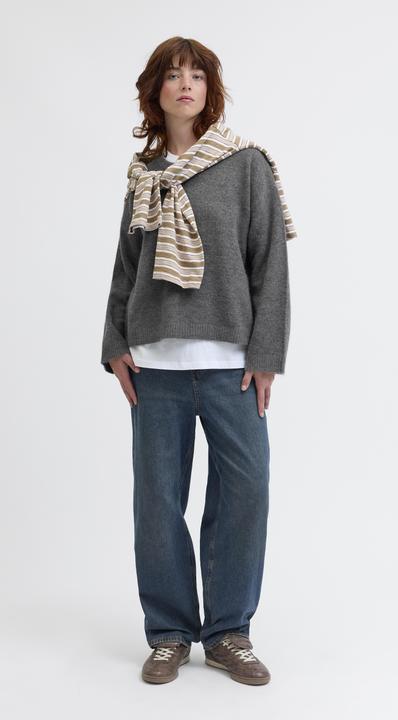 Image du produit JJXX JXMATILDA Strickpullover Strickpullover (M)