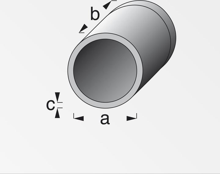 Image du produit Alfer Capuchon en caoutchouc