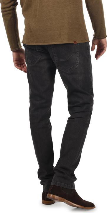 Produktbild Indicode IDQuebec 65071MM (W31/L34)
