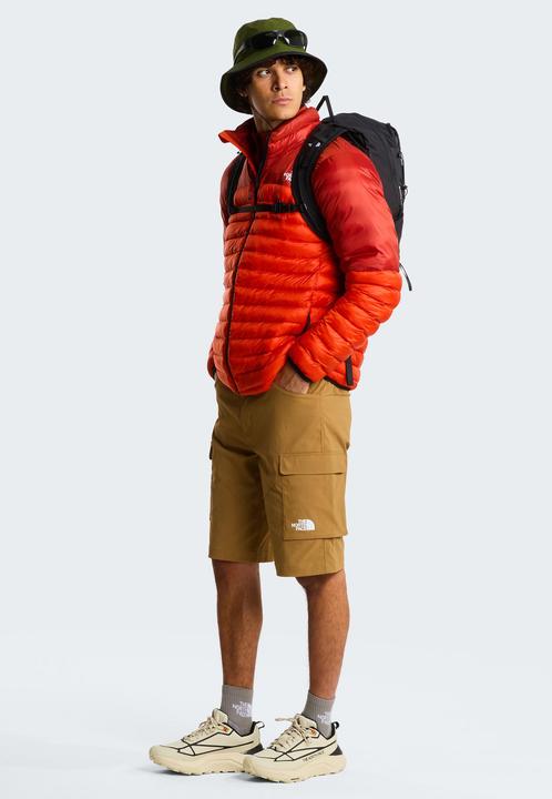 Immagine prodotto North Face Fastpack WP (48)