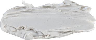 Image du produit Tiki Hair Tıkı Taka Sunfıre Sand Wax Pâte à cheveux mate (Pâte capillaire)