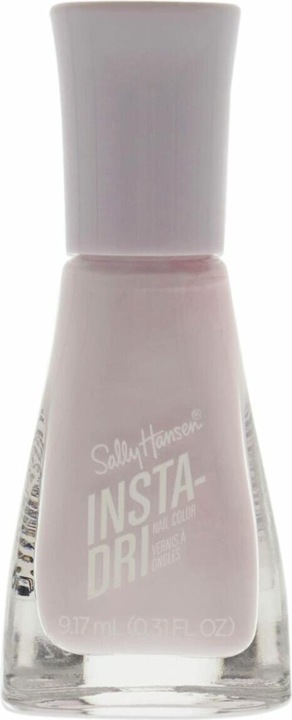 Immagine prodotto Sally Hansen Colore per unghie INSTA-DRI #453 9,17 ml (Nº 453, Smalto)