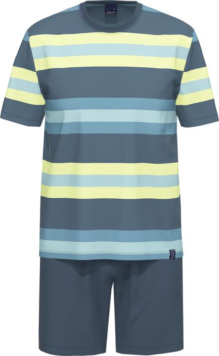 Produktbild Ammann Bio Herren-Shorty (52)