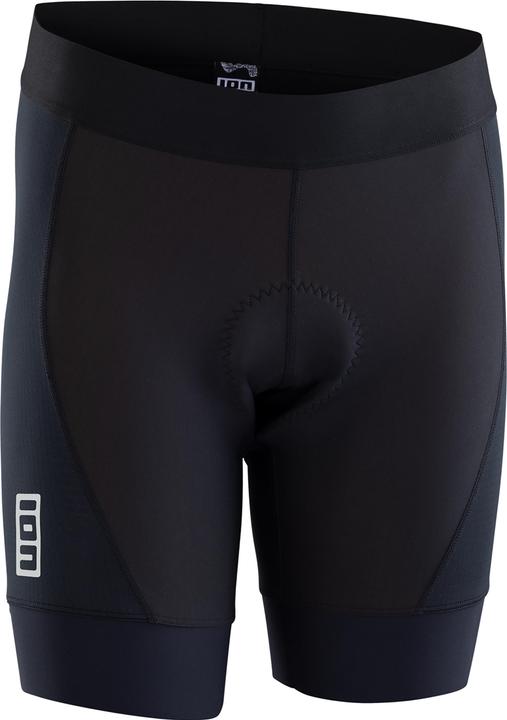 ION Baselayer In-Shorts