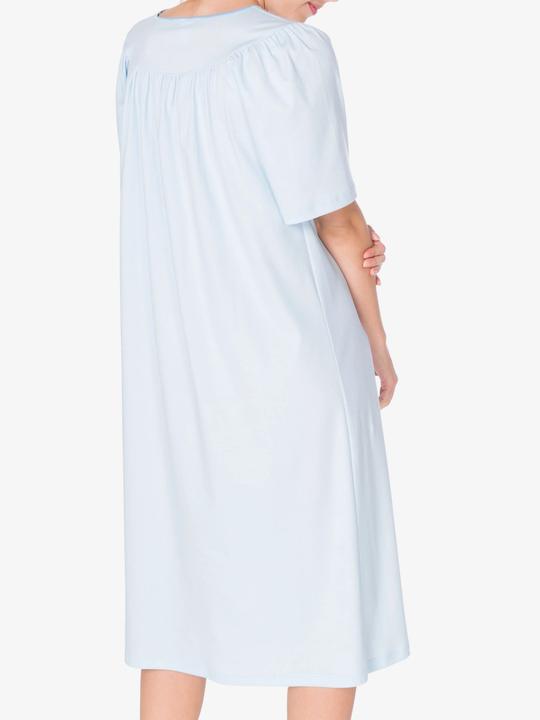 Immagine prodotto Calida Soft Cotton (44, 46, M)