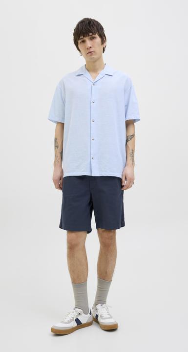 Immagine prodotto Jack & Jones Shorts JAIDEN GEO HYBRID Bermudas (M)