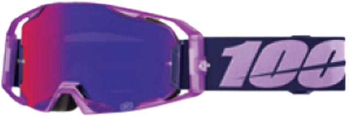 toyoko/mirror screen purple