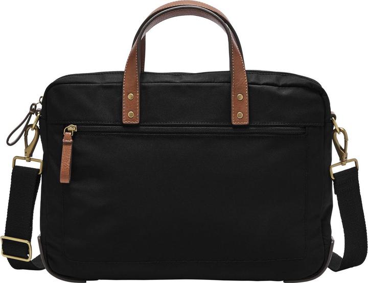 Produktbild Fossil Haskell Top Zip Workbag