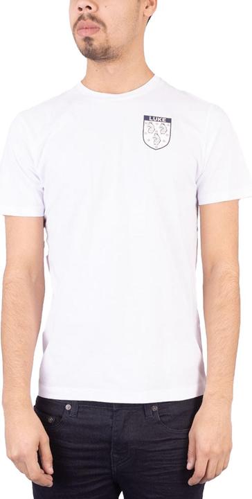 Produktbild Luke 1977 Qatar 22 TShirt (M)