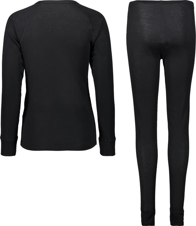 Produktbild CMP Campagnolo Sweat Underwear Set (40, M)