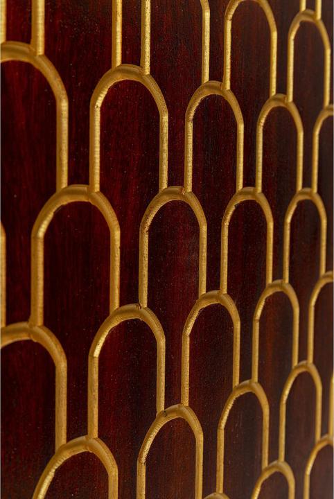 Immagine prodotto Kare Design Armadio Muskat (115 x 54 x 180 cm)