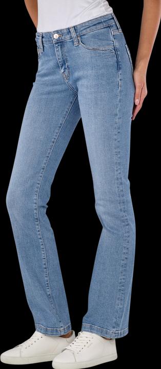 Produktbild Cross Jeans 10021069 (W29/L34)