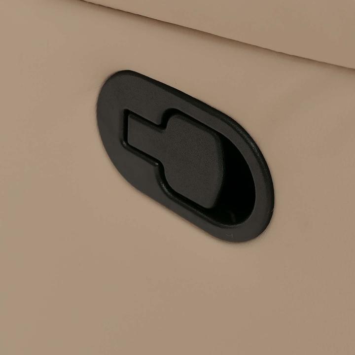 Produktbild MCW O62-3