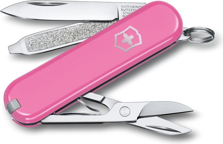 Victorinox Couteau suisse CELLIDOR