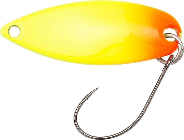 Immagine prodotto Berkley Area Game Spoons KOGARANA (3 cm)