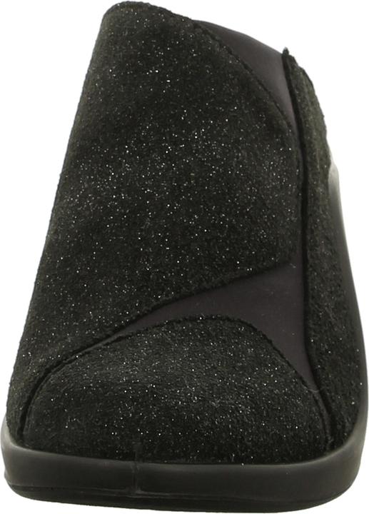 Actual product image Westland 16434-268 (41)