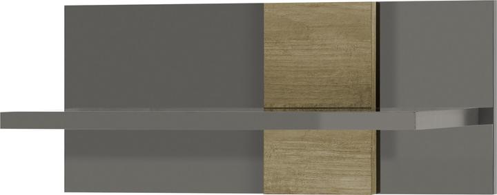 Produktbild Robas Lund Positano (60 x 27 x 25 cm)