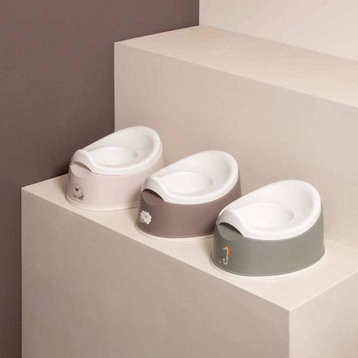 Produktbild Zewi Topf Grow