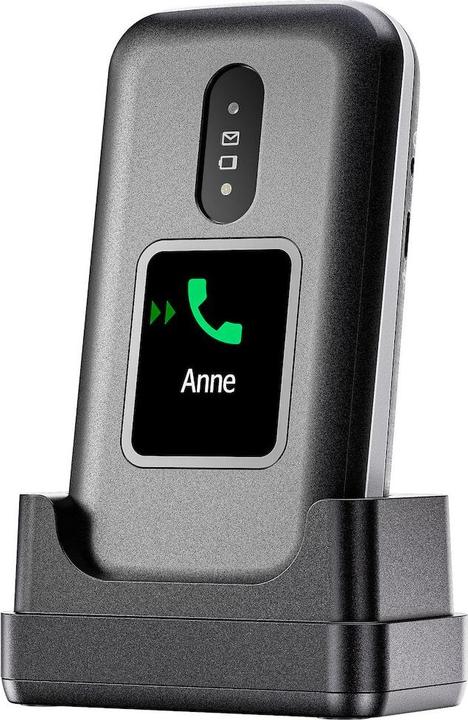 Doro 2880 SC (2.80", 4G)