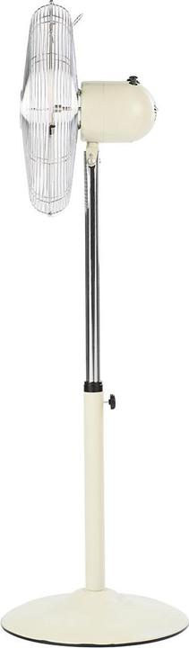 Image du produit Bimar VP310 (68.90 dB)