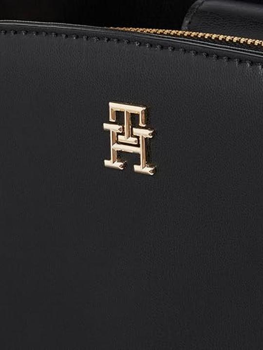 Actual product image Tommy Hilfiger 4784218