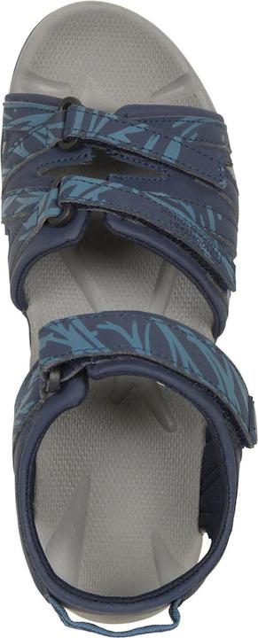 Produktbild Mountain Warehouse Sandalen Santorini (41)
