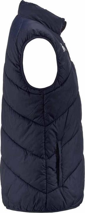 Actual product image Kappa Viatto (4XL)
